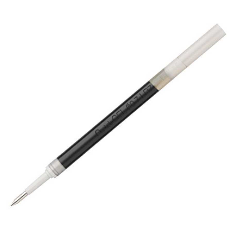 Gel Ink Pen Set - Refill Ink for EnerGel Liquid Gel