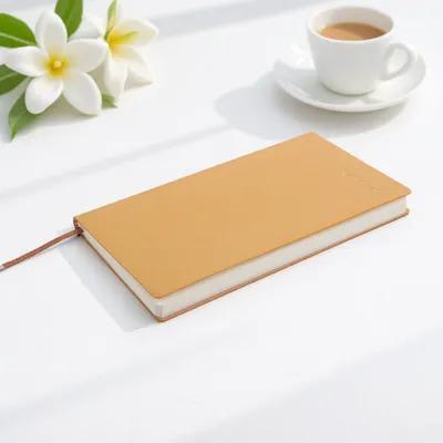 Planner Weekly Budget - Financial Notebook Budget Planner Monthly Weekly