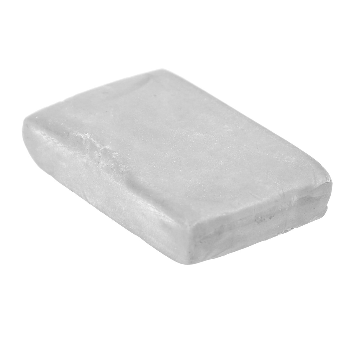 Rubber Eraser Kneaded - 6Pcs Grey Kneaded Art Eraser Pencil