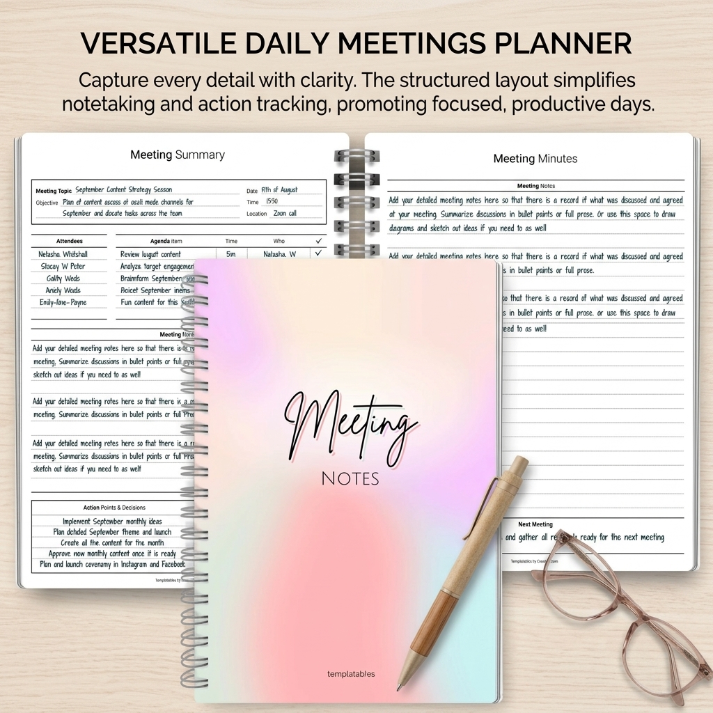 Daily Income And Expense Noteb - Planner Weekly Budget incelemesi ve fiyatı