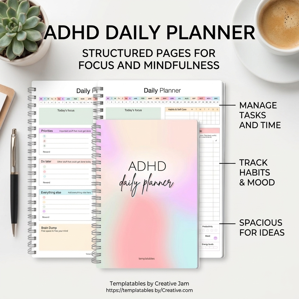 Daily Income And Expense Noteb - Planner Weekly Budget incelemesi ve fiyatı