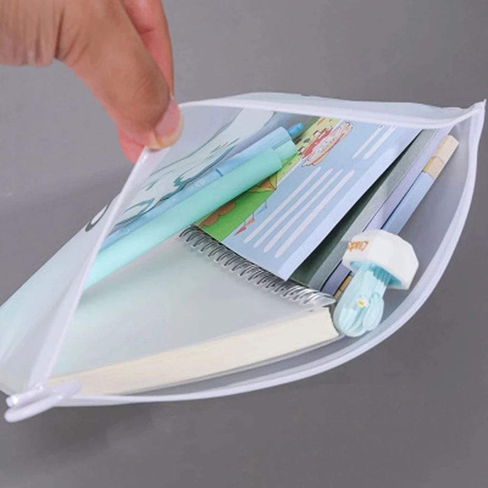 Folder Learning Stationery Tra - Supply Of Office Stationery incelemesi ve fiyatı