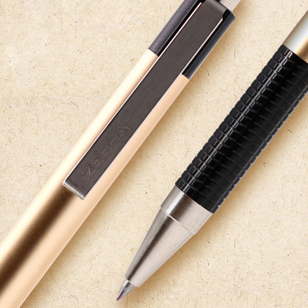 1pcs Japan ZEBRA Gel Pen GJ-30 - Office Stationery Supply Business incelemesi ve fiyatı