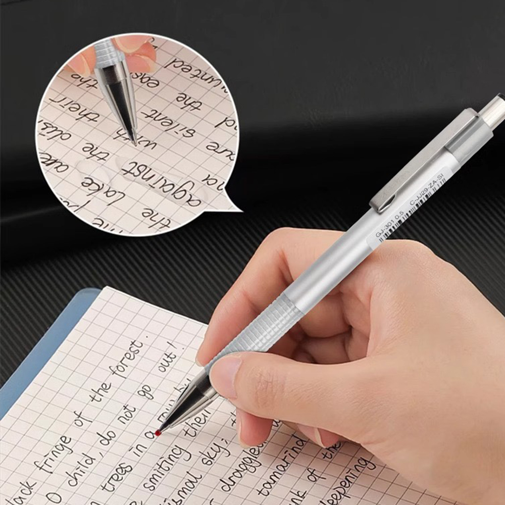1pcs Japan ZEBRA Gel Pen GJ-30 - Office Stationery Supply Business incelemesi ve fiyatı