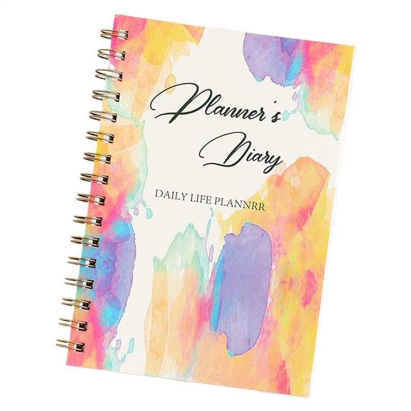 Weekly Planner 2025 2025 Spira - Planner Weekly Budget incelemesi ve fiyatı