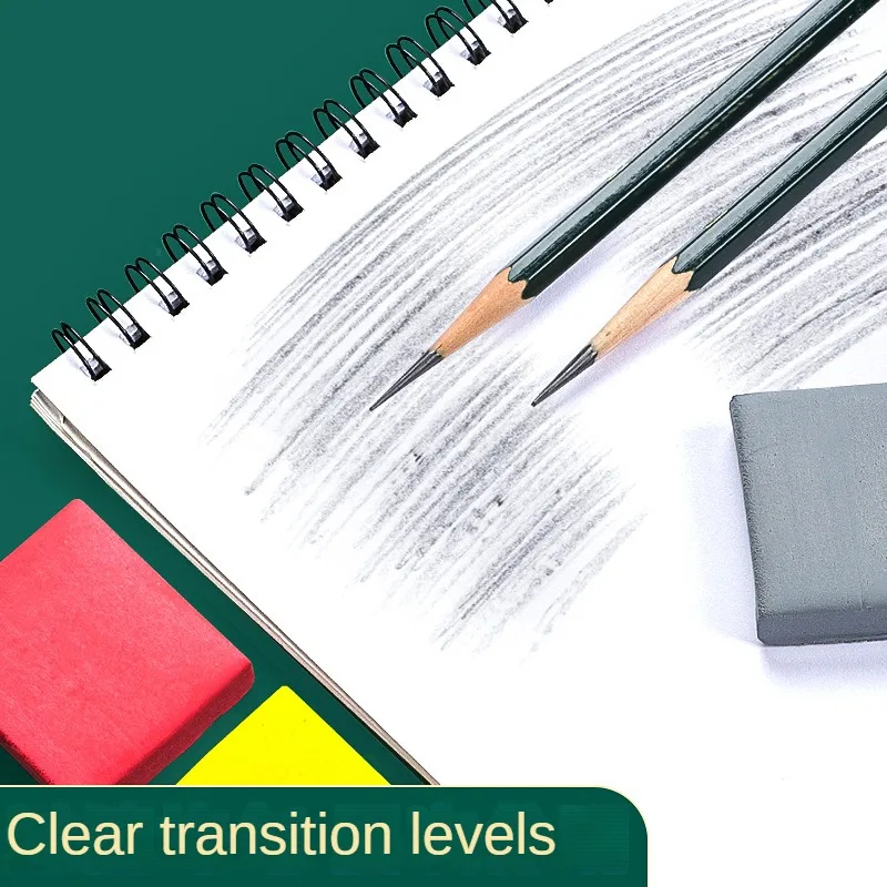 Faber-Castell Plasticity Rubbe - Rubber Eraser Kneaded incelemesi ve fiyatı