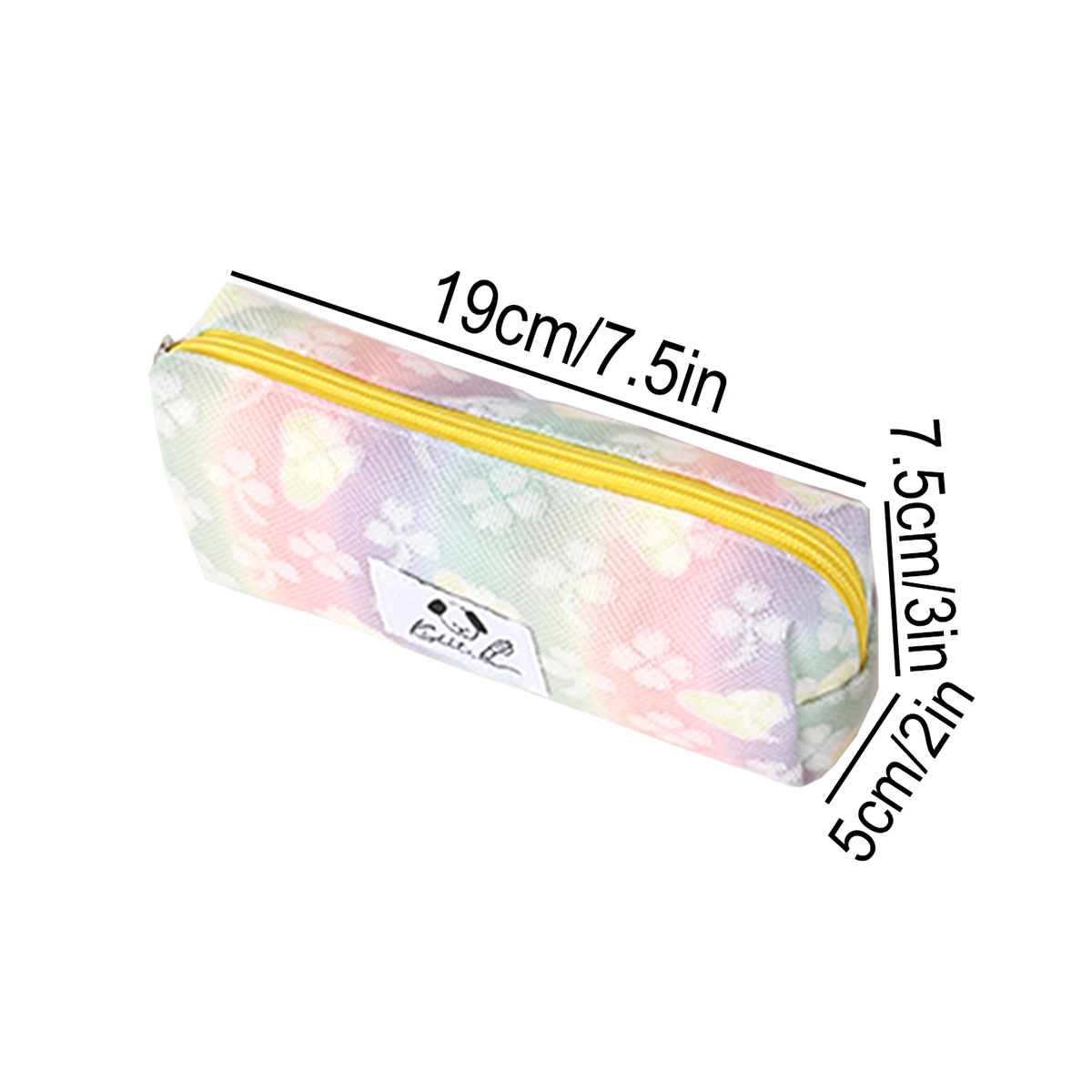 Glass Pen Nib Fit For Jinhao 8 - Fountain Pen Ink incelemesi ve fiyatı