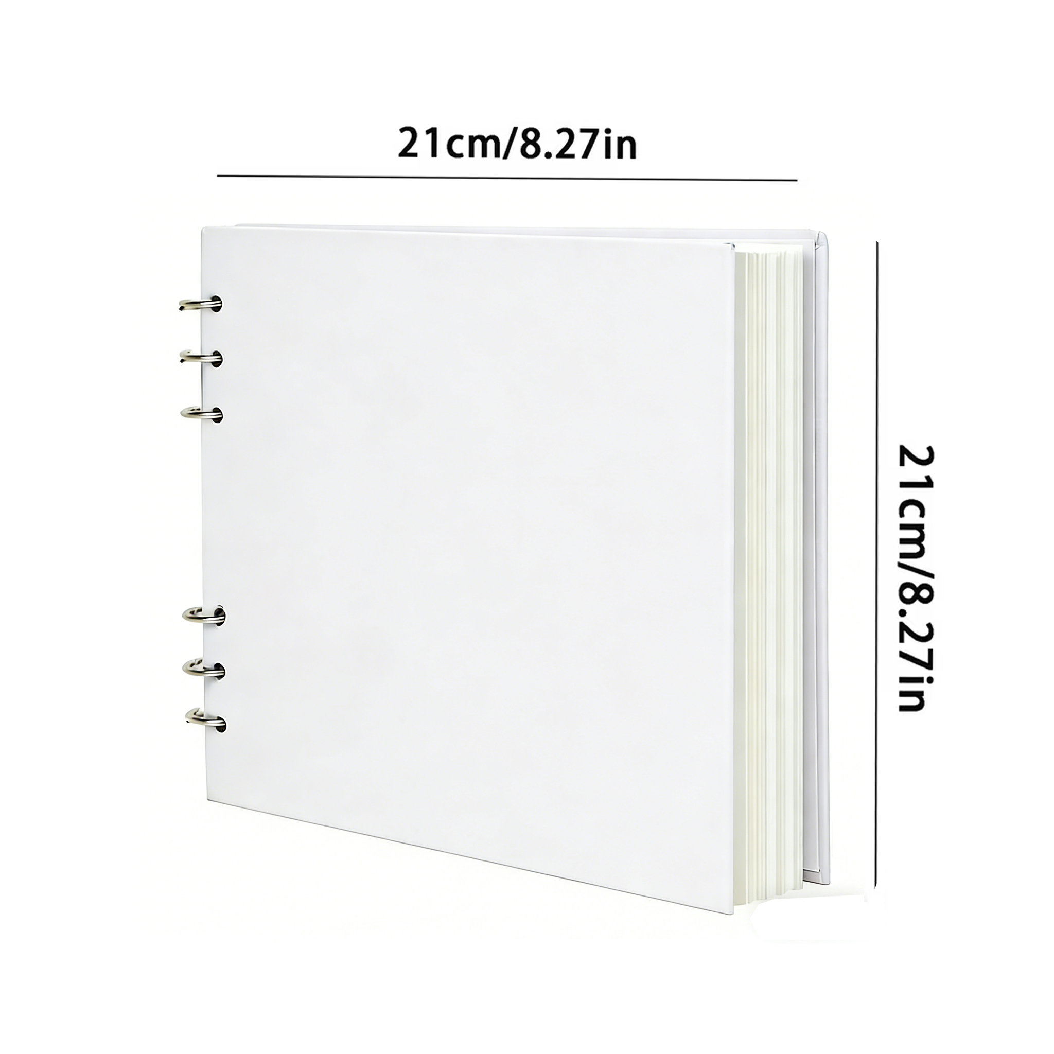 Premium Watercolor Sketchbook, - Art Sketchbook Ring incelemesi ve fiyatı