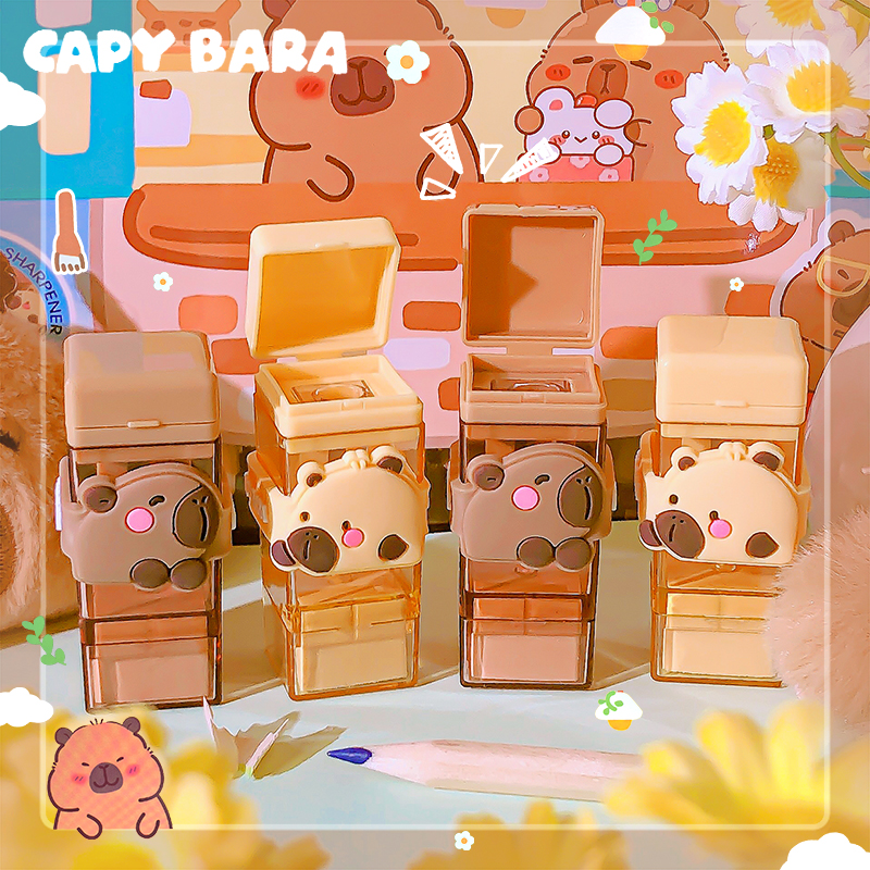 kawaii stationery store school - Stationery And Office Supply Stores incelemesi ve fiyatı