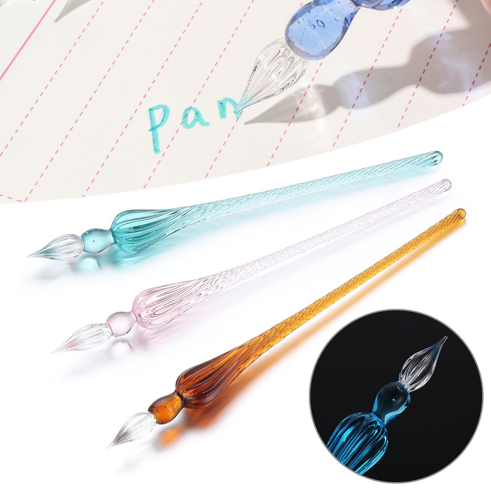 1PC Art Signature Calligraphy  - Fountain Pen Ink incelemesi ve fiyatı