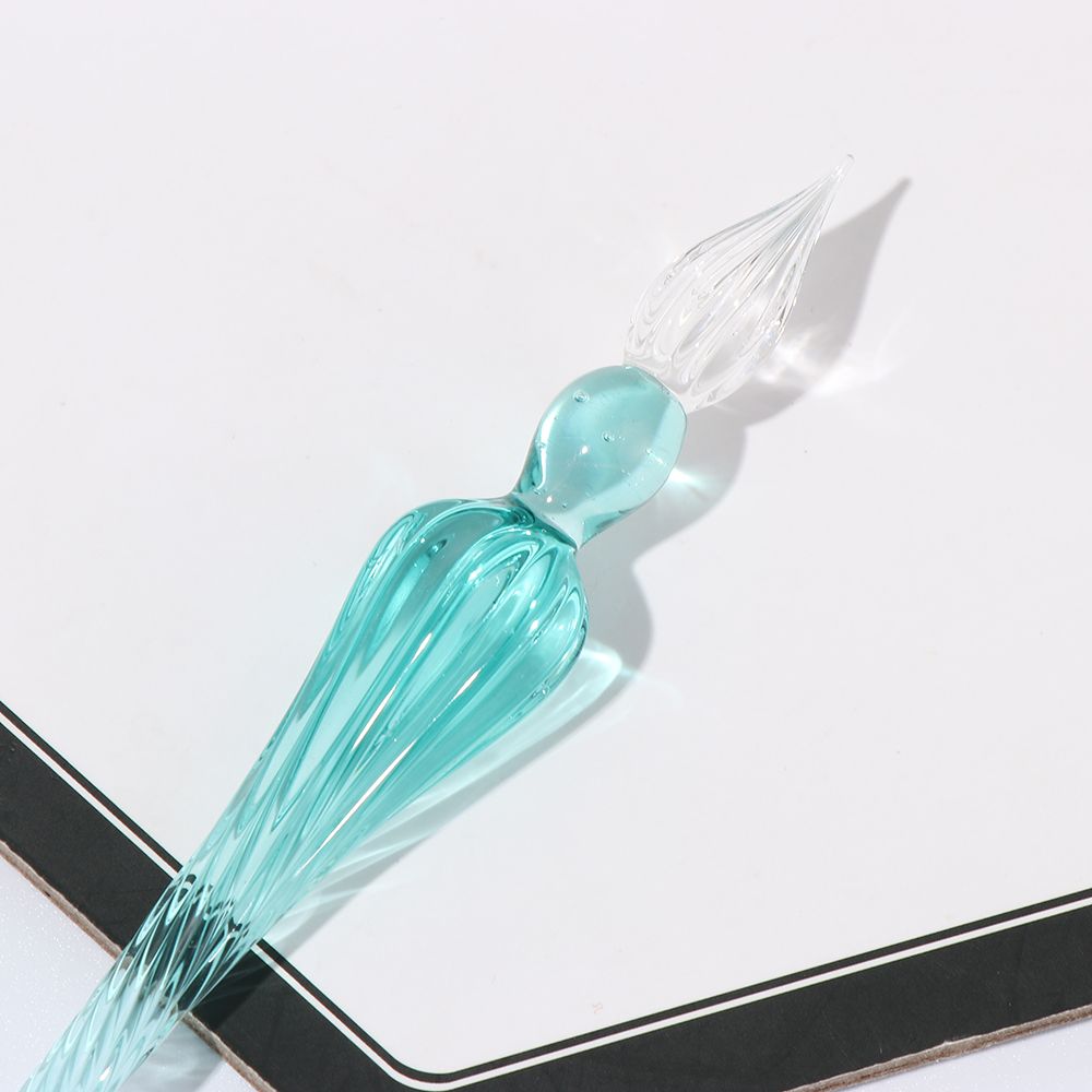 1PC Art Signature Calligraphy  - Fountain Pen Ink incelemesi ve fiyatı