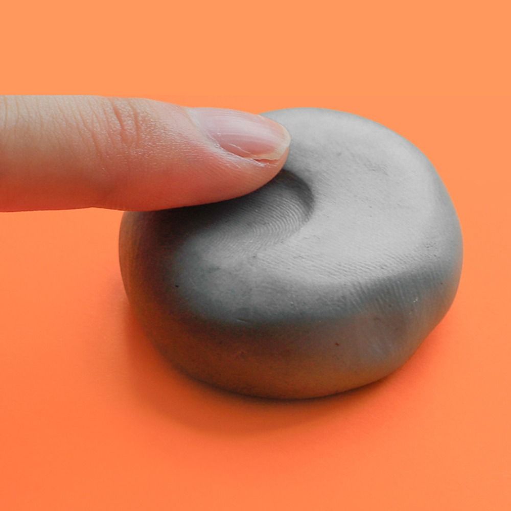 4Pcs Correcting Soft Sketching - Rubber Eraser Kneaded incelemesi ve fiyatı