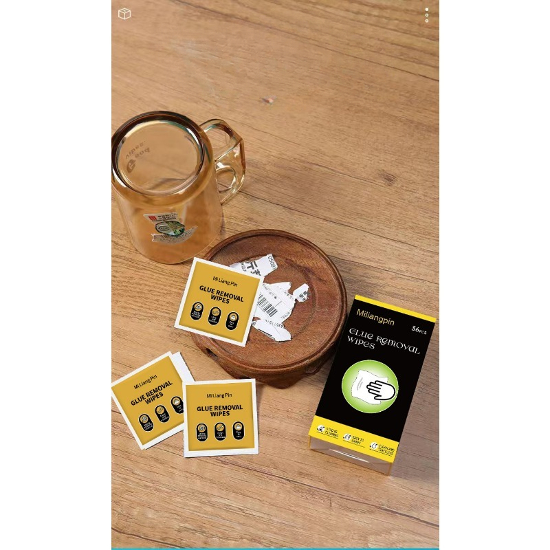 Floor glass ceramic plastic me - Label Printer Tape incelemesi ve fiyatı