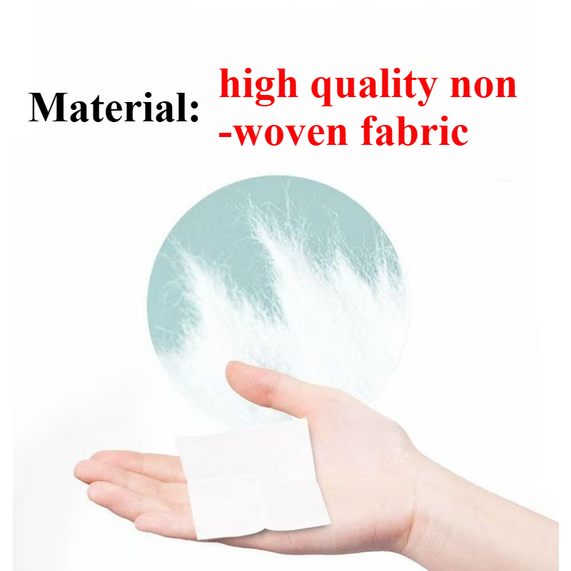 Floor glass ceramic plastic me - Label Printer Tape incelemesi ve fiyatı