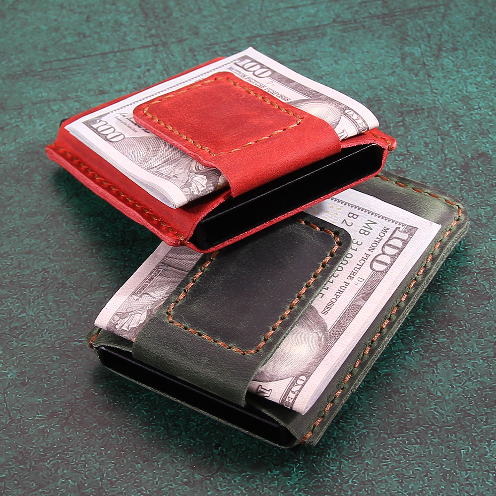 Personalized Anti-magnetic Men - Bookmark Magnetic Clip incelemesi ve fiyatı
