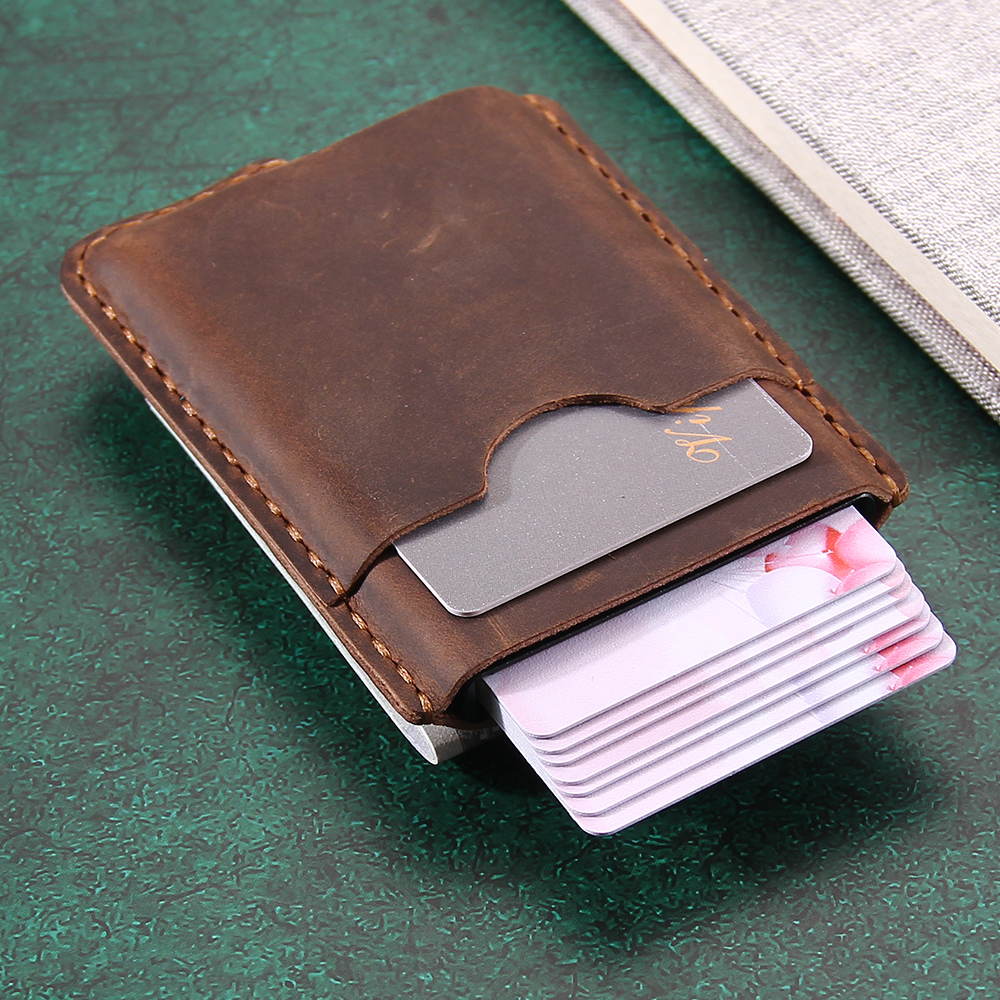 Personalized Anti-magnetic Men - Bookmark Magnetic Clip incelemesi ve fiyatı