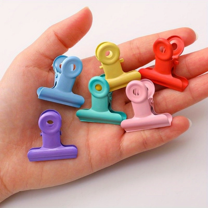 10Pcs Multifunction Bag Chip C - Supply Of Office Stationery incelemesi ve fiyatı