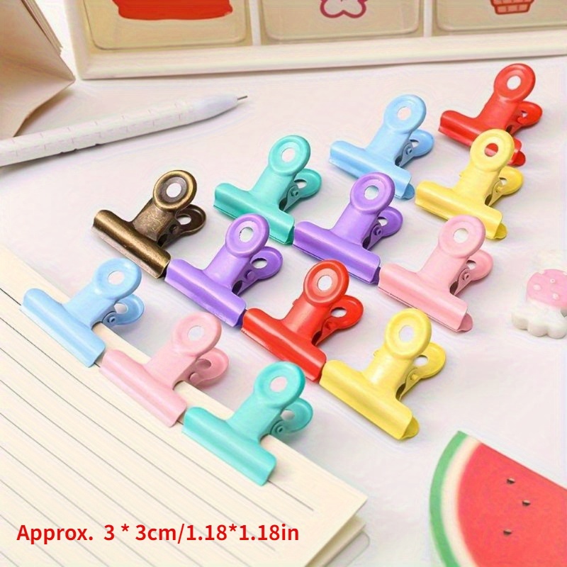10Pcs Multifunction Bag Chip C - Supply Of Office Stationery incelemesi ve fiyatı