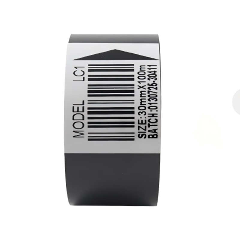 LC1 Thermal Transfer Ink Tape  - Label Printer Tape incelemesi ve fiyatı