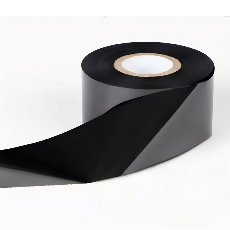 LC1 Thermal Transfer Ink Tape  - Label Printer Tape incelemesi ve fiyatı