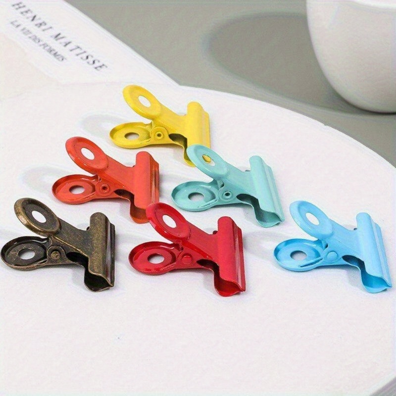 10pcs Multifunction Bag Chip C - Supply Of Office Stationery incelemesi ve fiyatı