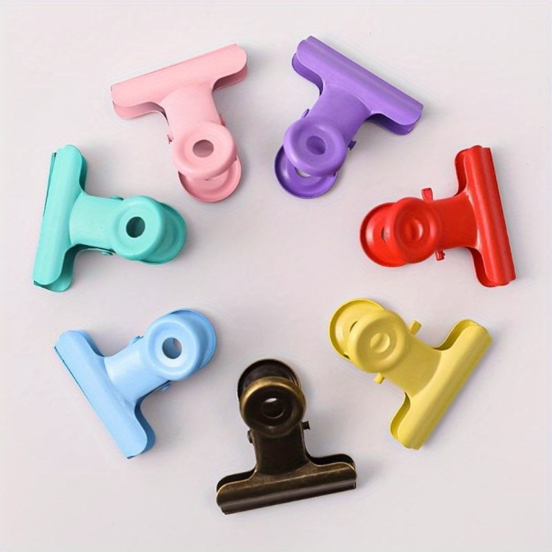 10pcs Multifunction Bag Chip C - Supply Of Office Stationery incelemesi ve fiyatı