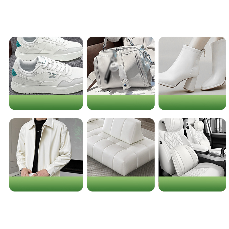 White Sneaker Repair Pen Shoe  - Stationery Supply incelemesi ve fiyatı