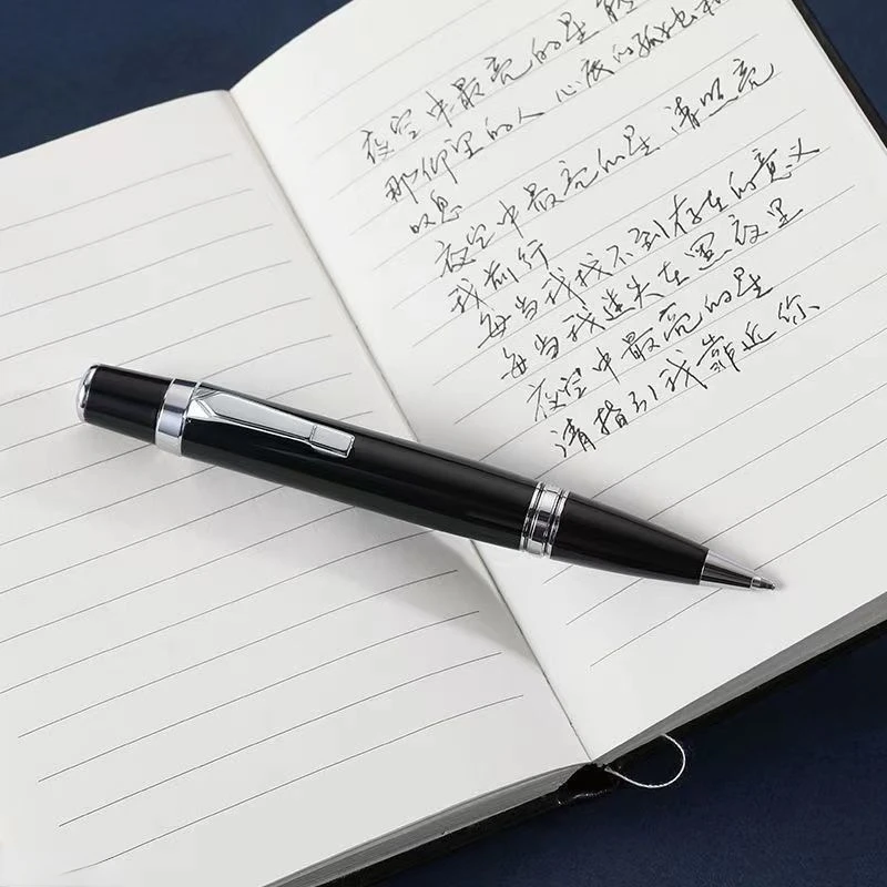 Hot Short Luxuris Writers Roll - Office Stationery Supply Business incelemesi ve fiyatı