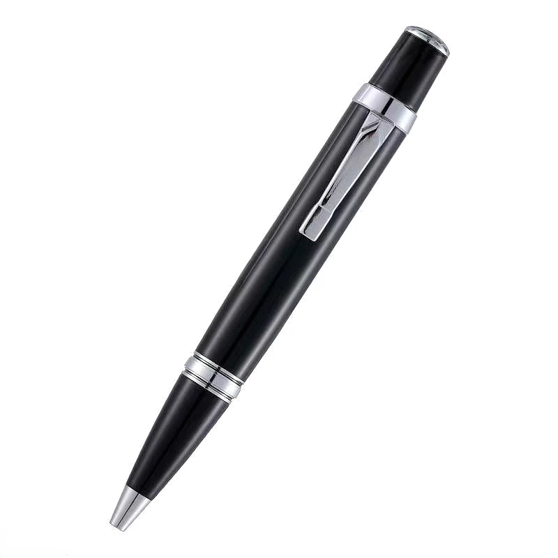 Hot Short Luxuris Writers Roll - Office Stationery Supply Business incelemesi ve fiyatı