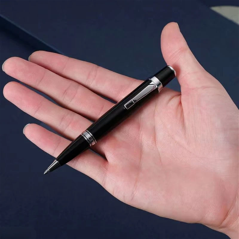 Hot Short Luxuris Writers Roll - Office Stationery Supply Business incelemesi ve fiyatı