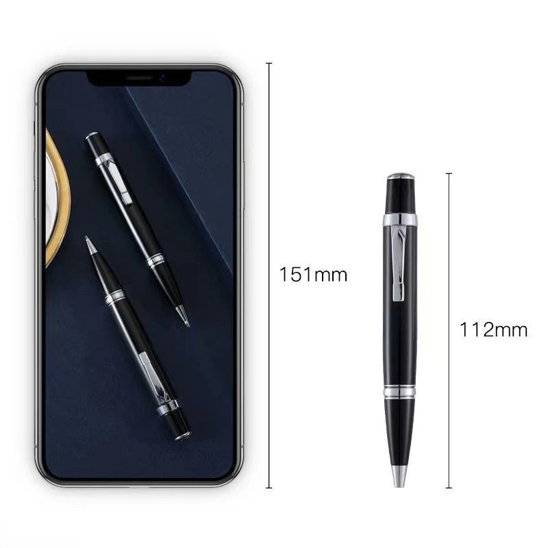 Hot Short Luxuris Writers Roll - Office Stationery Supply Business incelemesi ve fiyatı