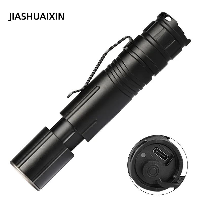 JIASHUAIXIN New XHP50 Zoom Typ - Stationery Supply incelemesi ve fiyatı