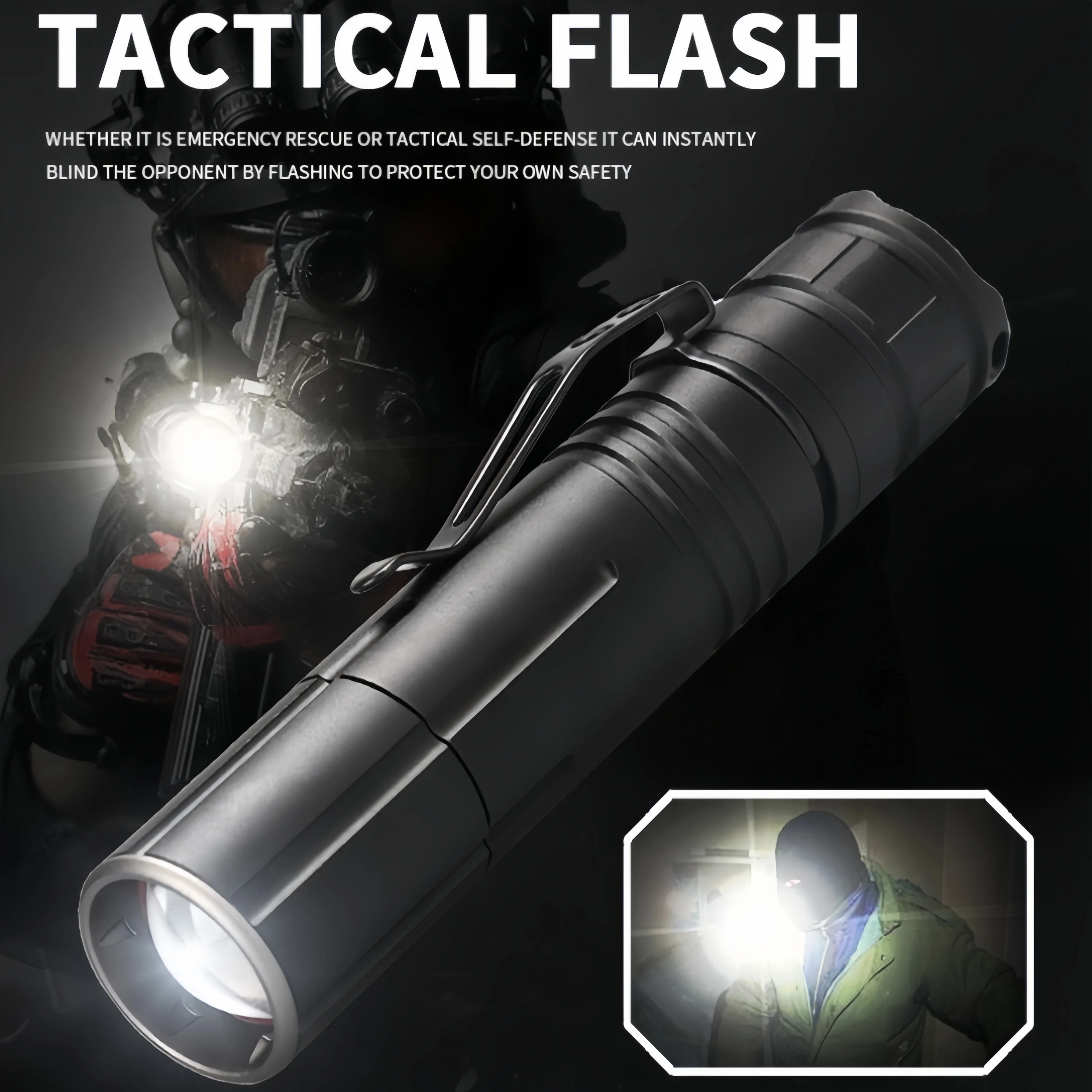 JIASHUAIXIN New XHP50 Zoom Typ - Stationery Supply incelemesi ve fiyatı