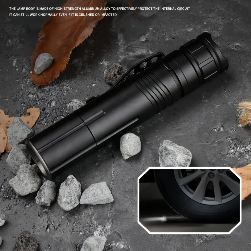 JIASHUAIXIN New XHP50 Zoom Typ - Stationery Supply incelemesi ve fiyatı