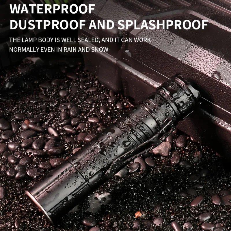JIASHUAIXIN New XHP50 Zoom Typ - Stationery Supply incelemesi ve fiyatı
