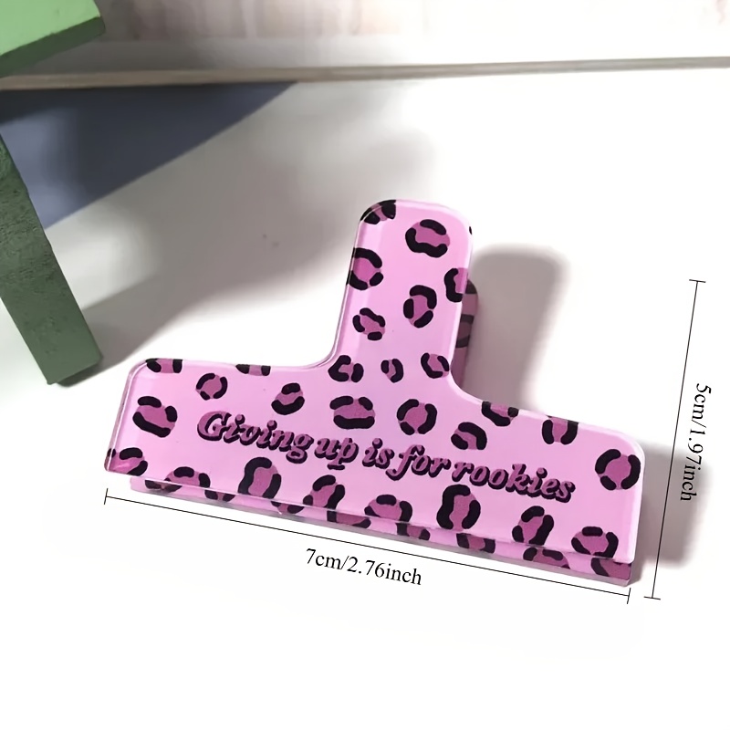 1pc Retro Binder Clip Vintage  - Memo Pad Sticky incelemesi ve fiyatı