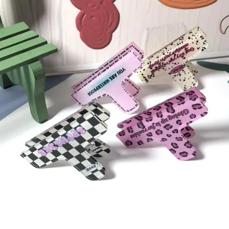 1pc Retro Binder Clip Vintage  - Memo Pad Sticky incelemesi ve fiyatı
