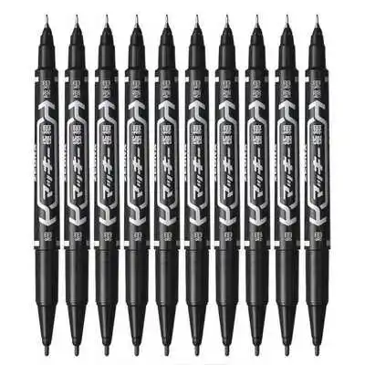 6 Pcs/Set Wholesale Twin Tip P - Fountain Pen Ink incelemesi ve fiyatı