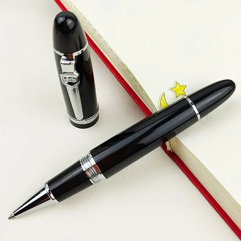Hot Luxury Gel Pens 0.7mm Adva - Office Stationery Supply Business incelemesi ve fiyatı