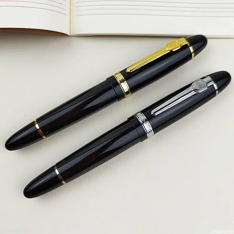Hot Luxury Gel Pens 0.7mm Adva - Office Stationery Supply Business incelemesi ve fiyatı
