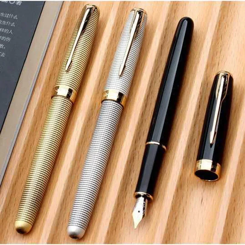 Hot New JINHAO 75 Stationery S - Stationery And Office Supply Stores incelemesi ve fiyatı