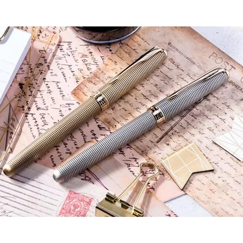 Hot New JINHAO 75 Stationery S - Stationery And Office Supply Stores incelemesi ve fiyatı