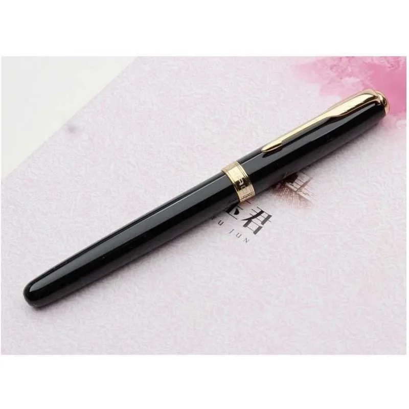 Hot New JINHAO 75 Stationery S - Stationery And Office Supply Stores incelemesi ve fiyatı