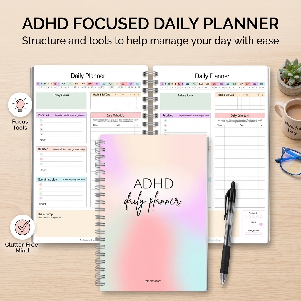 Daily Income and Expense Noteb - Planner Weekly Budget incelemesi ve fiyatı