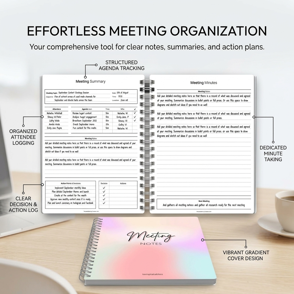 Daily Income and Expense Noteb - Planner Weekly Budget incelemesi ve fiyatı