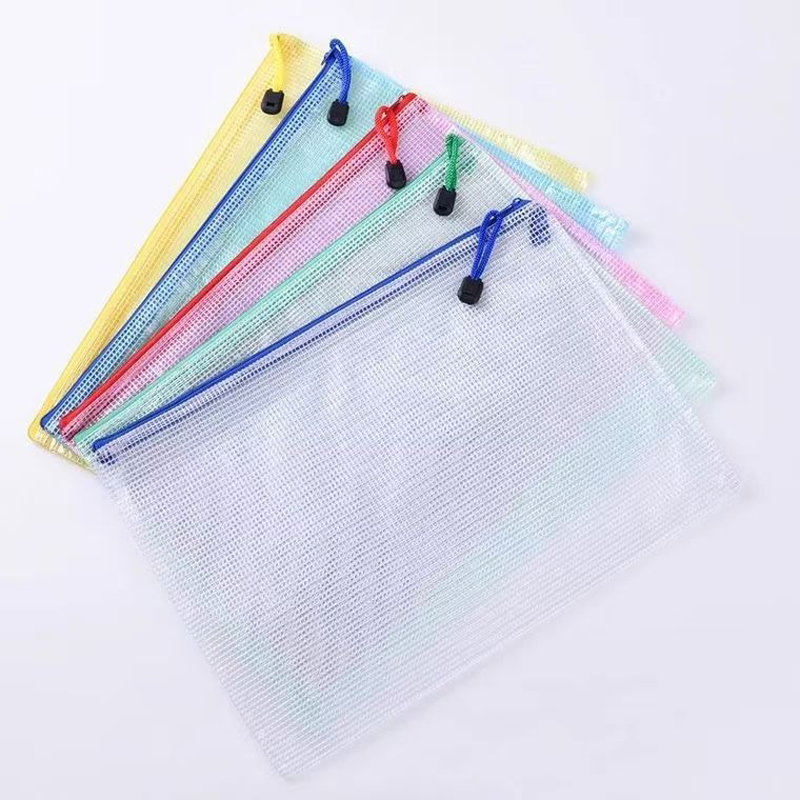 5PCS Stationery Storage Folder - Supply Of Office Stationery incelemesi ve fiyatı