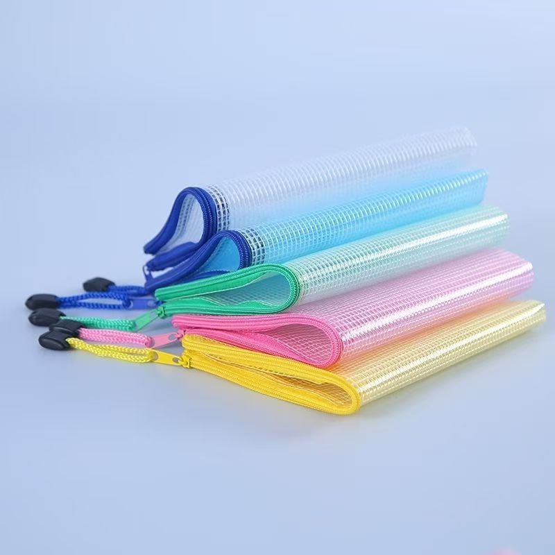 5PCS Stationery Storage Folder - Supply Of Office Stationery incelemesi ve fiyatı
