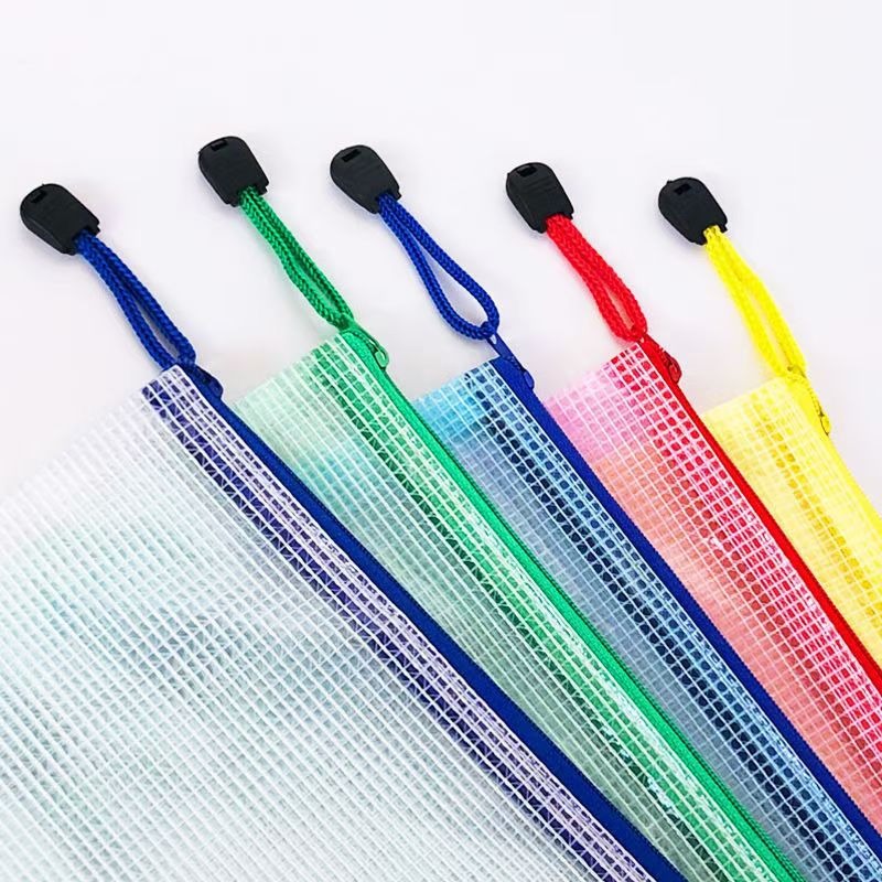 5PCS Stationery Storage Folder - Supply Of Office Stationery incelemesi ve fiyatı