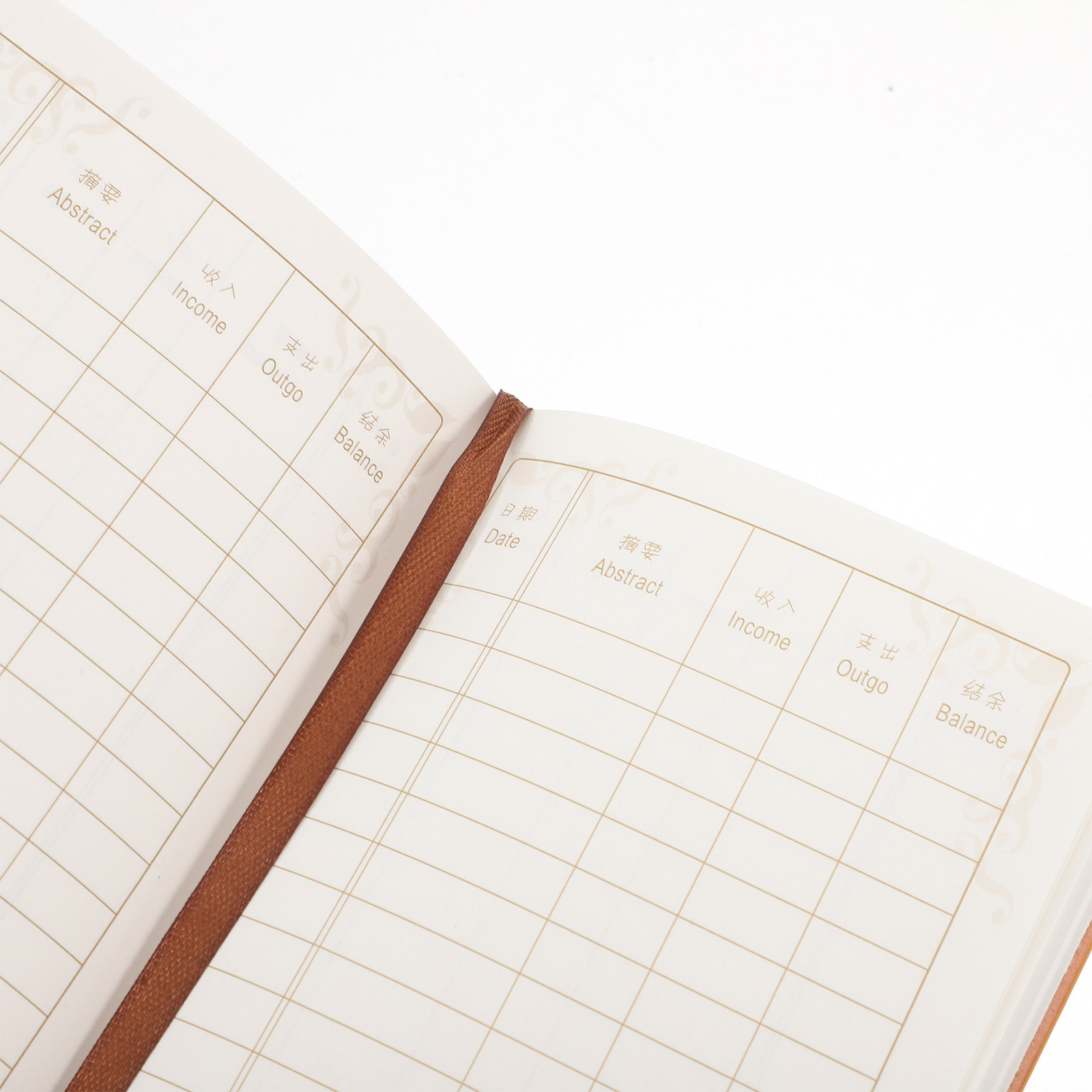 Financial Notebook Budget Plan - Planner Weekly Budget incelemesi ve fiyatı
