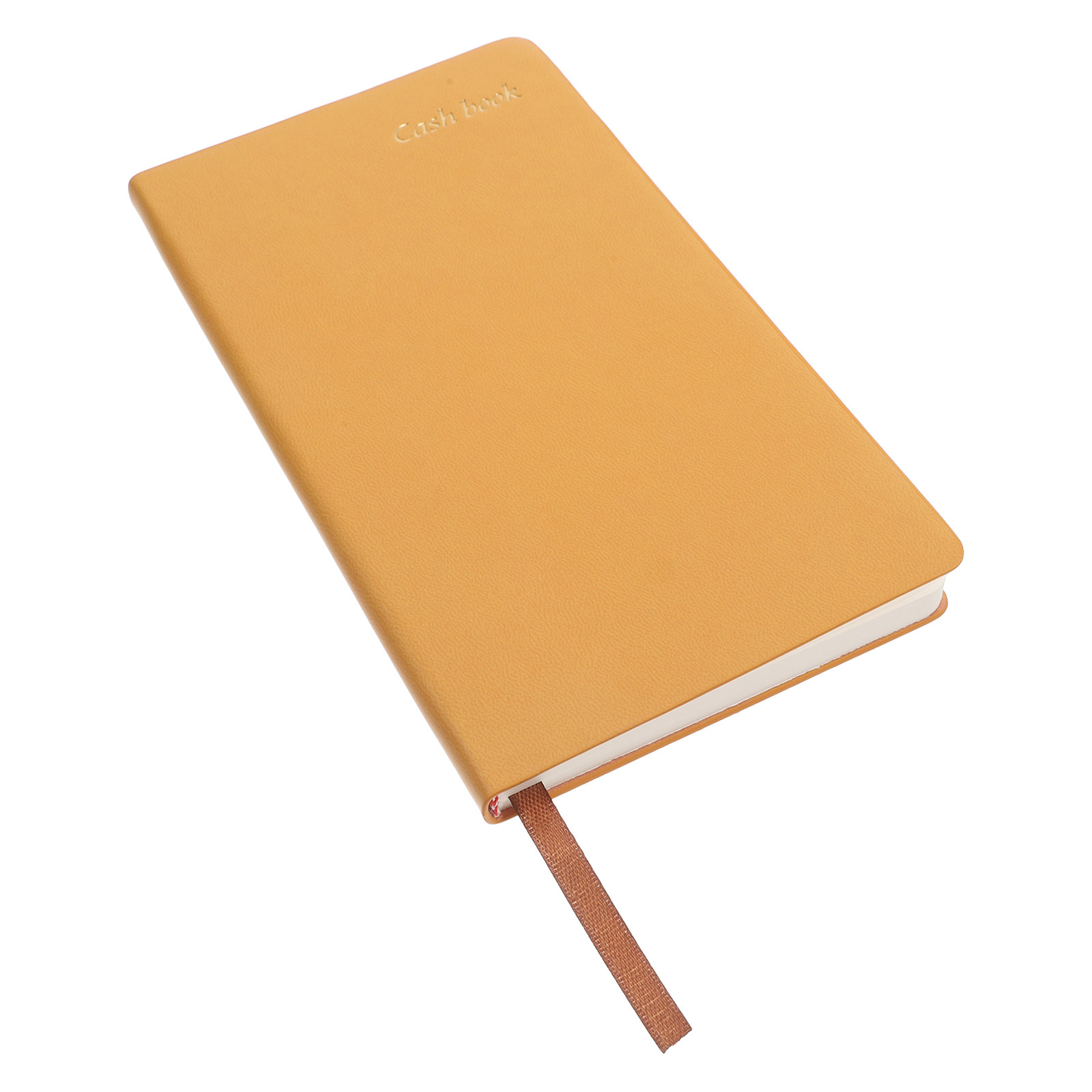 Financial Notebook Budget Plan - Planner Weekly Budget incelemesi ve fiyatı